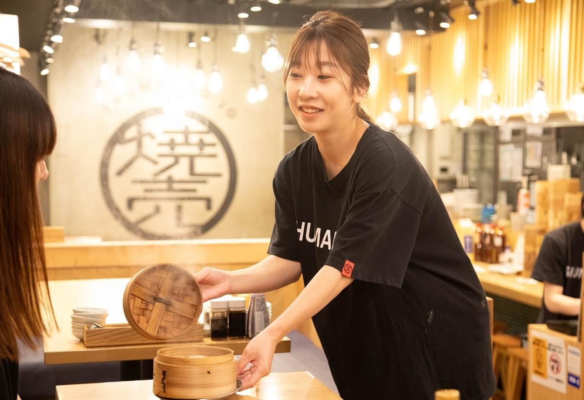 H.Mさん