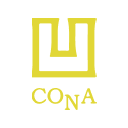 CONAのロゴ