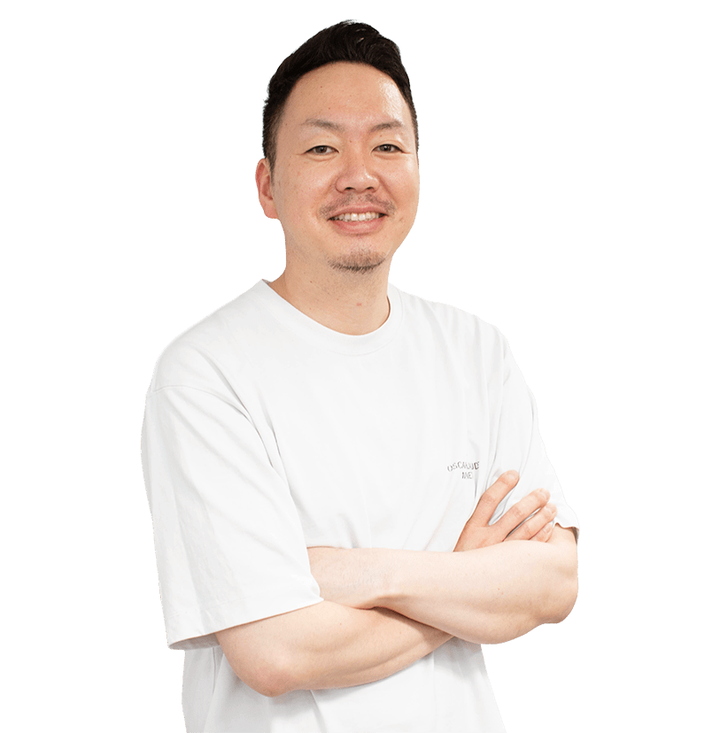 T.Eさん